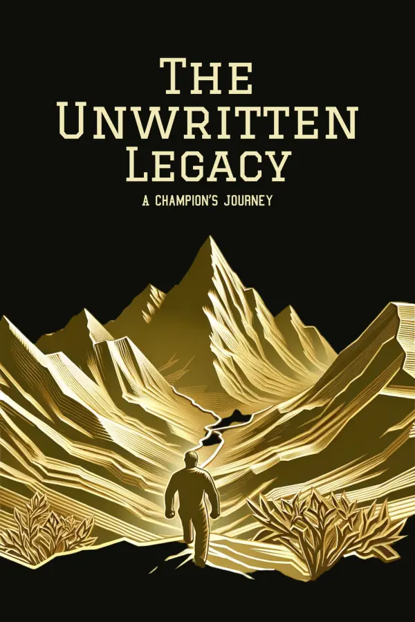 The Unwritten Legacy