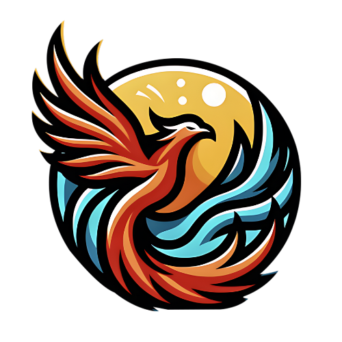 Rebirth Wave
