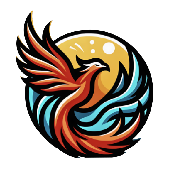 Rebirth Wave